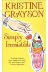 Simply Irresistible