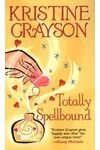 Totally Spellbound