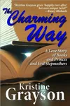 The Charming Way