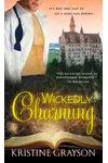 Wickedly Charming