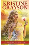 Standing Up for Grace
