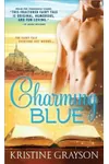 Charming Blue