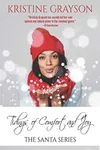 Tidings of Comfort and Joy