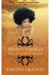 Tiffany Tumbles