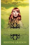 Crystal Caves