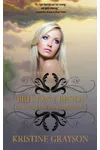 Brittany Bends