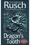 Dragon's Tooth