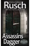 The Assassins Dagger