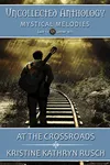 At The Crossroads