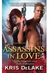 Assassins in Love