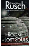 The Room of Lost Souls