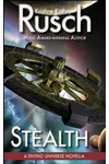 Stealth