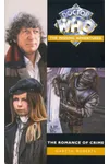 The Romance of Crime