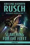 Searching for the Fleet