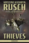 Thieves