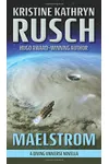 Maelstrom