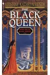 The Black Queen