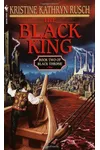 The Black King