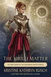 The Kirilli Matter
