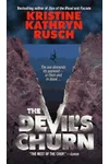 The Devil's Churn