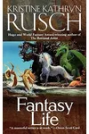 Fantasy Life