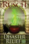 Disaster Relief