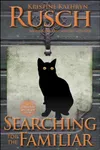 Searching for the Familiar
