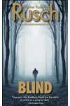 Blind
