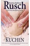 Kuchen