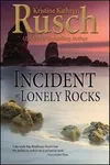Incident at Lonely Rocks