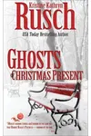 Ghosts of Christmas Present
