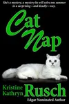 Cat Nap