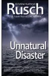 Unnatural Disaster