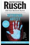 The Retrieval Artist Short Novel