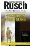 The Possession of Paavo Deshin