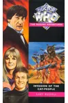Invasion of the Cat-People