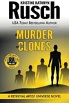 A Murder of Clones