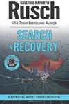 Search & Recovery