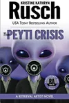 The Peyti Crisis