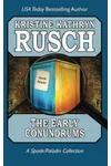 The Early Conundrums