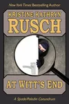 At Witt's End