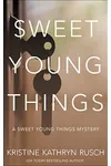 Sweet Young Things