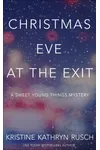 Christmas Eve at the Exit