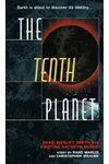 The Tenth Planet