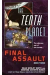 Final Assault