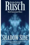 Shadow Side