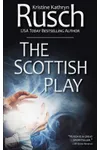 The Scottish Play