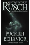 Puckish Behavior