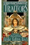 Traitors