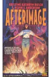 Afterimage